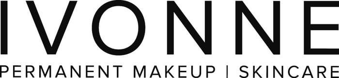 IVONNE_Logo_Small