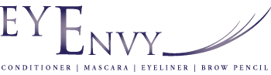 EyeEnvy Logo